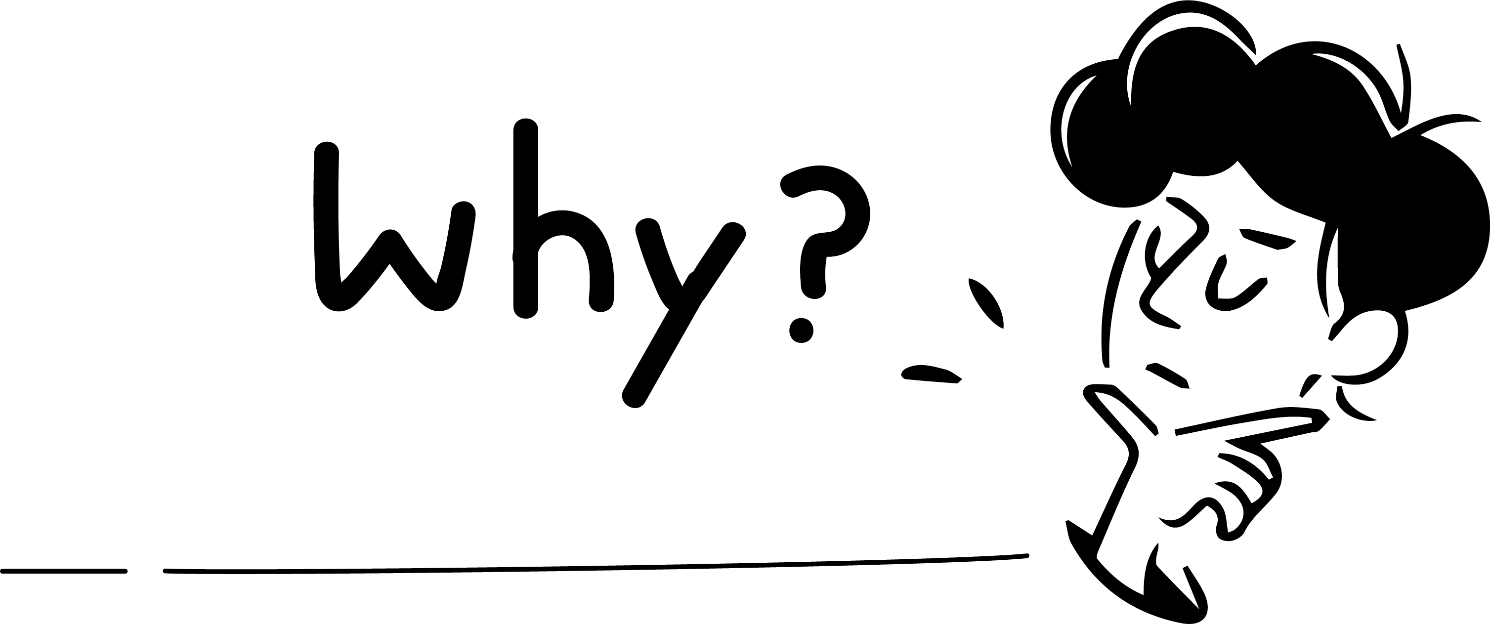 جغد آبی