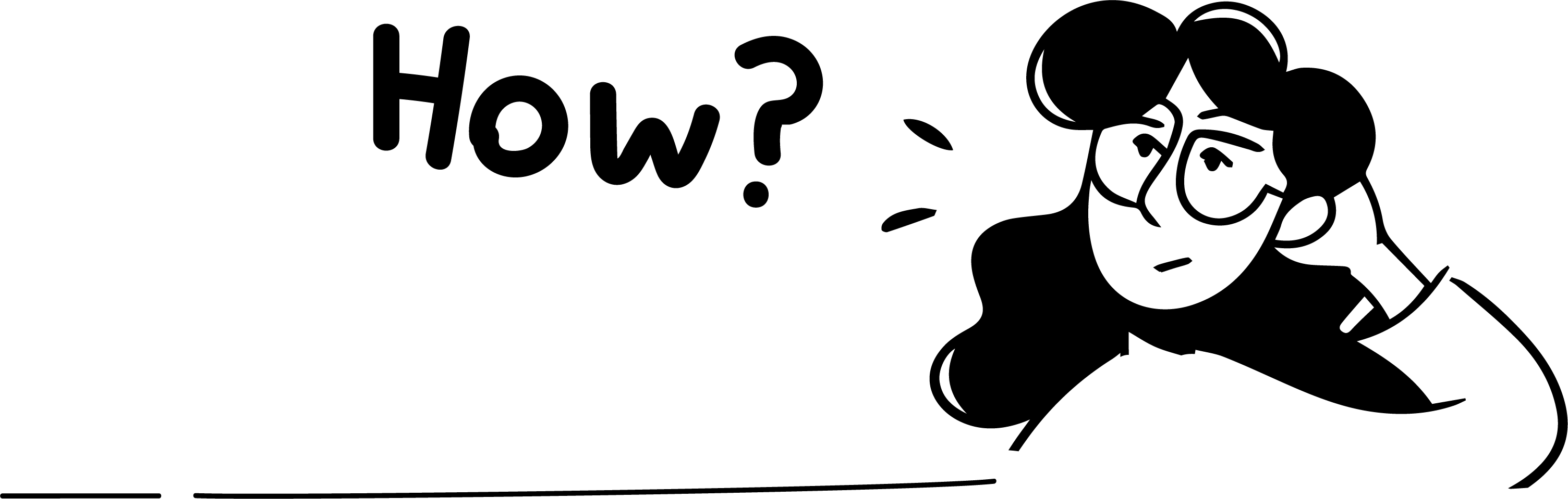 جغد آبی